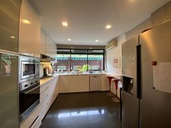 Guok Avenue (D5), Detached #639460371